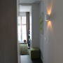 Фото 9 - Drabstraat 2 Apartment
