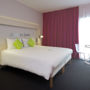 Фото 12 - Ibis Styles Nivelles