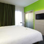 Фото 14 - Ibis Styles Nivelles