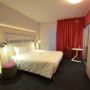 Фото 2 - Ibis Styles Nivelles