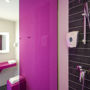 Фото 3 - Ibis Styles Nivelles