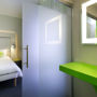 Фото 6 - Ibis Styles Nivelles