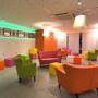 Фото 7 - Ibis Styles Nivelles