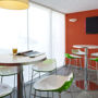 Фото 8 - Ibis Styles Nivelles