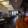 Фото 8 - Hotel & Foodbar Atelier 84