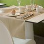 Фото 8 - B&B Blanches Voiles