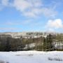 Фото 2 - Holiday Home Aux Fleurs Des Champs Ferrieres Burnontige