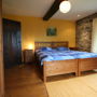 Фото 9 - Holiday Home Clos Simon D Exbomont Stoumont