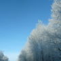 Фото 3 - Holiday Home La Cabane Les Hautes