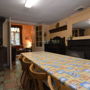 Фото 4 - Holiday Home Pre Lamborelle Ferrieres