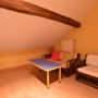 Фото 8 - Holiday Home Au Petit Clocher Ferrieres