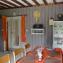 Фото 6 - Holiday Home Le Taimont Transinne