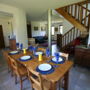 Фото 5 - Holiday Home Du Lac Hompre/Vauxsursure