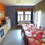 Фото 7 - Holiday Home Au Fil Du Temps Verlaine Sur Ourthe