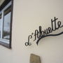 Фото 3 - Holiday Home L Alouette Chiny