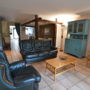 Фото 2 - Holiday Home Le Clos St Isidore Manhay