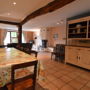 Фото 3 - Holiday Home Le Clos St Isidore Manhay