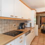 Фото 6 - Holiday Home Le Clos St Isidore Manhay