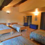 Фото 8 - Holiday Home Le Clos St Isidore Manhay