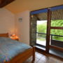 Фото 9 - Holiday Home Le Clos St Isidore Manhay