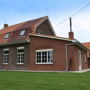 Фото 2 - Holiday Home Nooit Gedacht Wulvergem