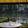 Фото 3 - Holiday Home Le Rivage Dinant