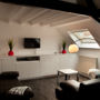 Фото 3 - Apartment At Ghent