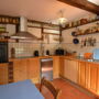 Фото 3 - Holiday Home Al Mezon Comblainfairon