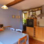 Фото 4 - Holiday Home Al Mezon Comblainfairon