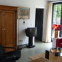 Фото 6 - Apartment Schoonbeek / Bilzen