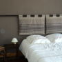 Фото 4 - B&B Chambre Chocolat