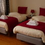 Фото 4 - B&B Ter Thuyne