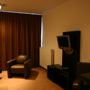 Фото 5 - ApartHotel Brussel Lounge