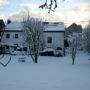 Фото 6 - La Maison du Vieux Pommier