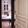 Фото 9 - Hotel Le Manoir