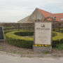 Фото 7 - Gasthof Schraevenacker