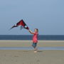 Фото 4 - Kustpark Strand Westende