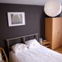 Фото 6 - Brussels BnB