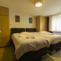 Фото 10 - Hotel Pracha