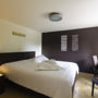 Фото 5 - Hotel Pracha