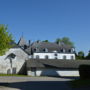 Фото 3 - La Conciergerie