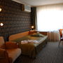 Фото 1 - Hotel Noviz