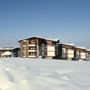 Фото 1 - Green Life Ski & Spa Resort Bansko