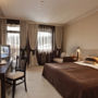 Фото 1 - Rhodopi Home Hotel