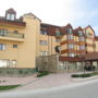 Фото 5 - Hotel Bansko