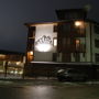 Фото 9 - Apart Hotel Adeona Ski & Spa