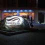 Фото 5 - Hotel Rainbow 3 - Resort Club