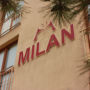 Фото 4 - Hotel Milan