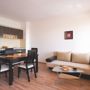 Фото 7 - Odessos Park Hotel - All Inclusive