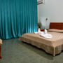 Фото 14 - Hotel Kavkaz Golden Dune - All Inclusive